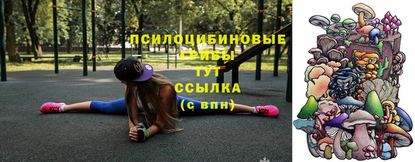 мефедрон Новодвинск