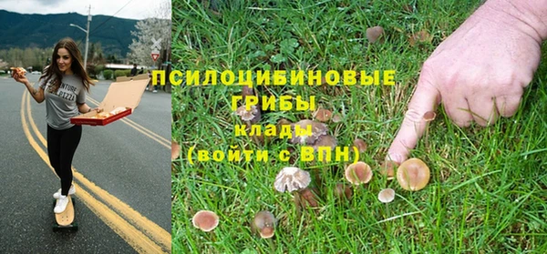 не бодяженный Новокубанск