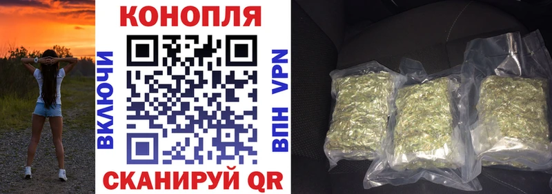 Бошки Шишки планчик  купить наркоту  Межгорье 